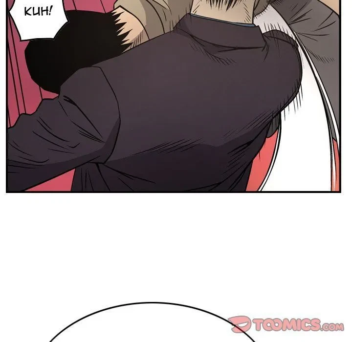 Chapter 72, page 102