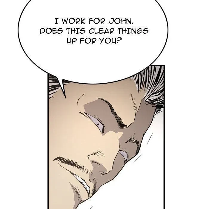 Chapter 72, page 103