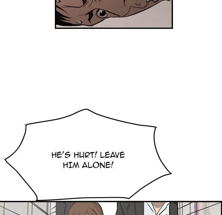 Chapter 72, page 106