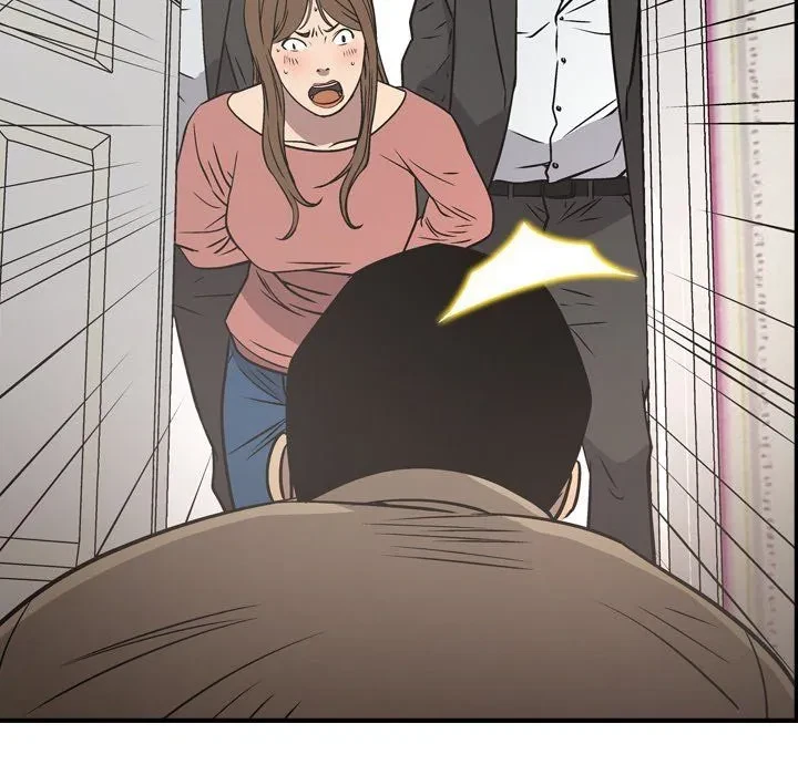Chapter 72, page 107