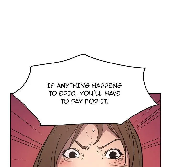 Chapter 72, page 108