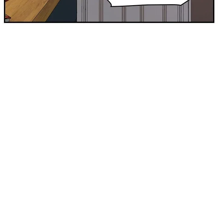 Chapter 72, page 11