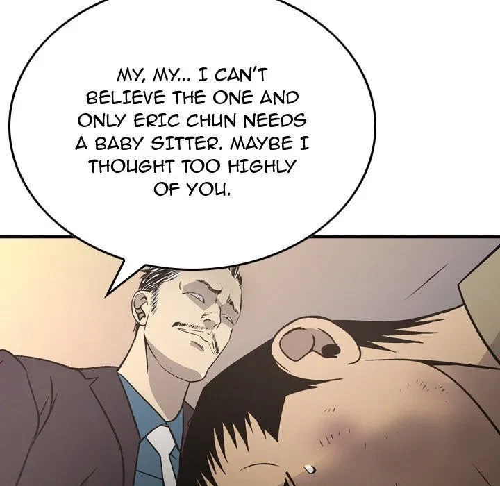 Chapter 72, page 110