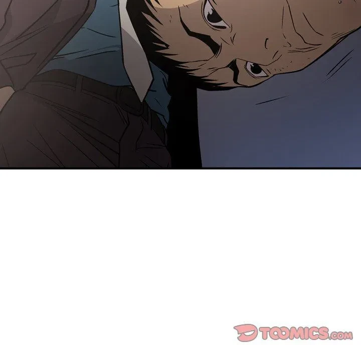 Chapter 72, page 111