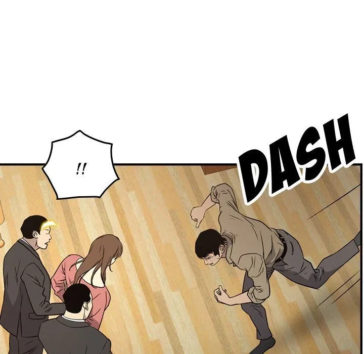 Chapter 72, page 116
