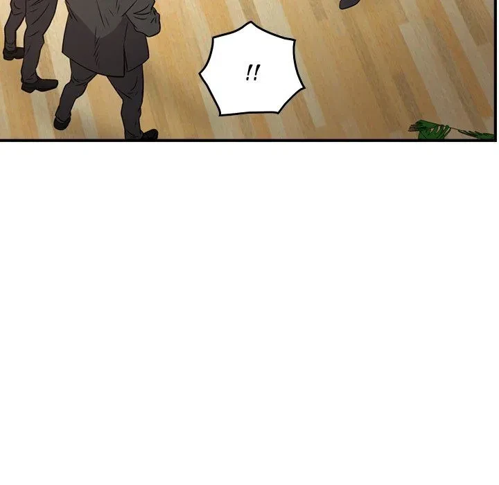 Chapter 72, page 117