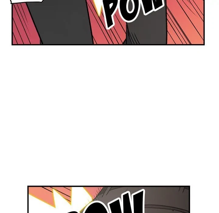 Chapter 72, page 119