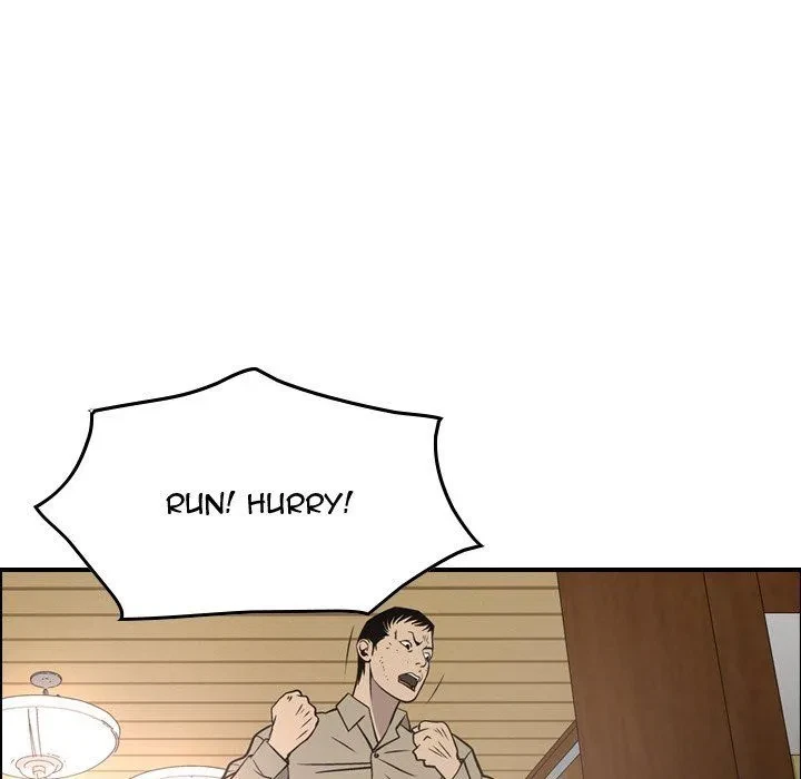 Chapter 72, page 121