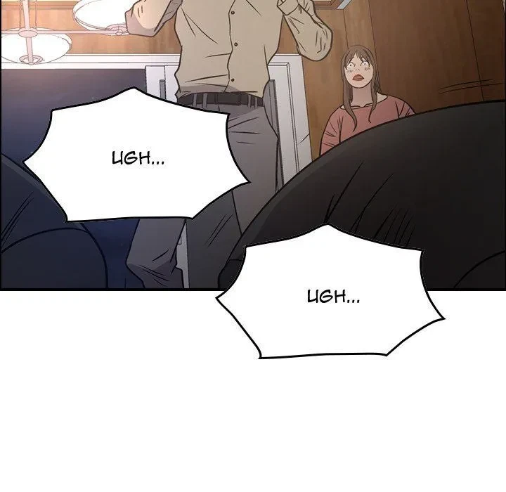 Chapter 72, page 122