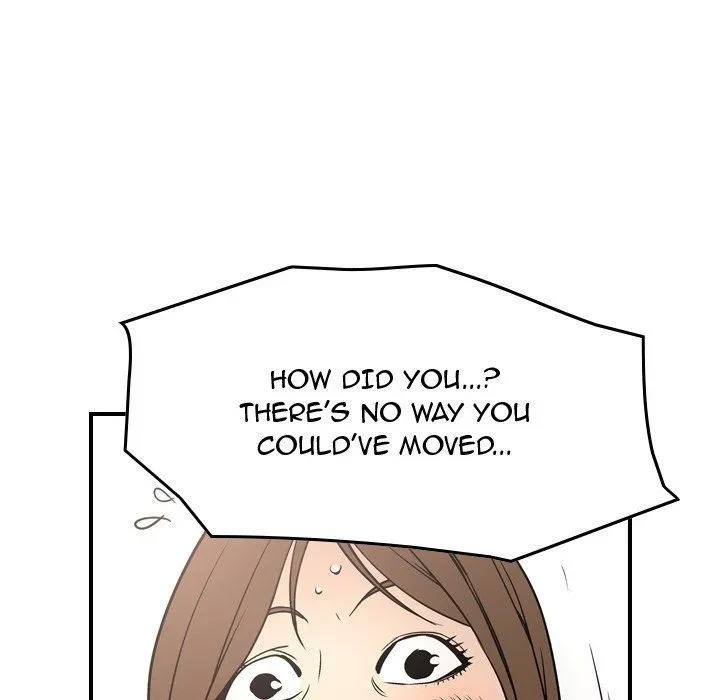 Chapter 72, page 123