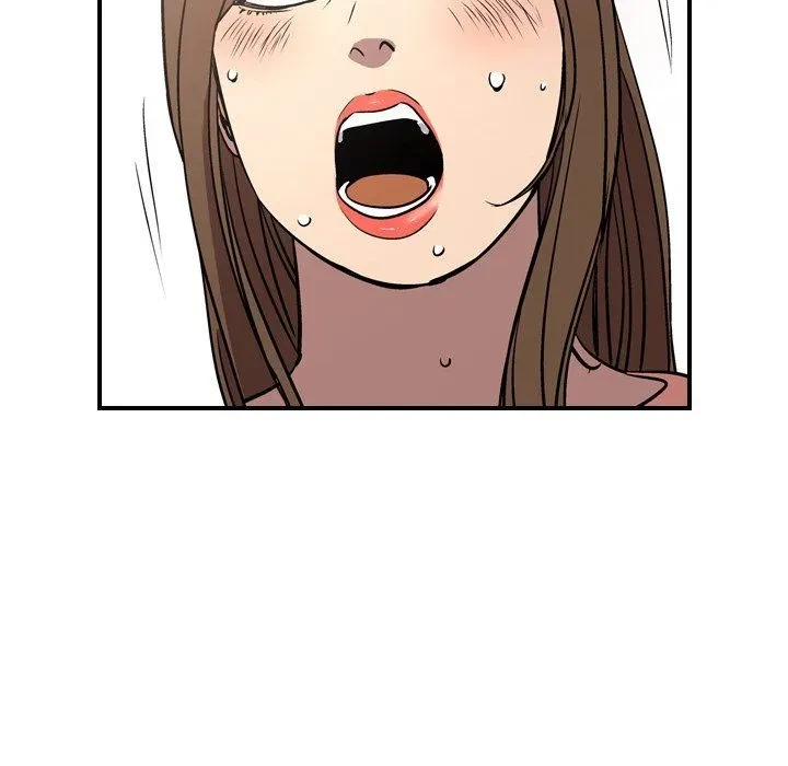 Chapter 72, page 124