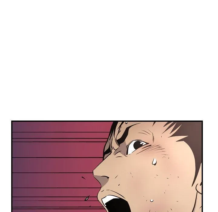 Chapter 72, page 125