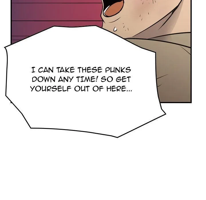 Chapter 72, page 126