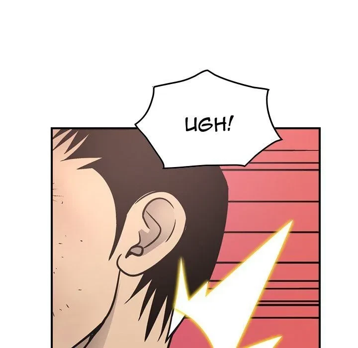 Chapter 72, page 127