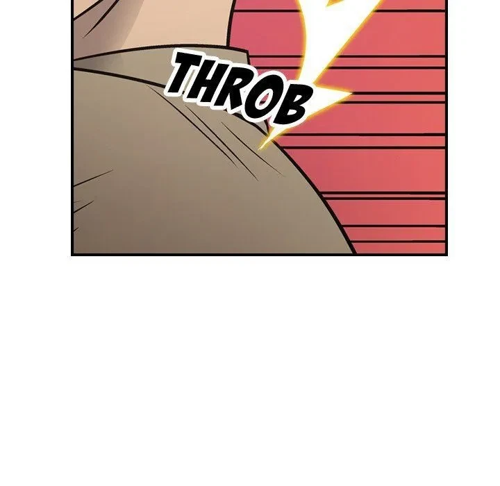 Chapter 72, page 128