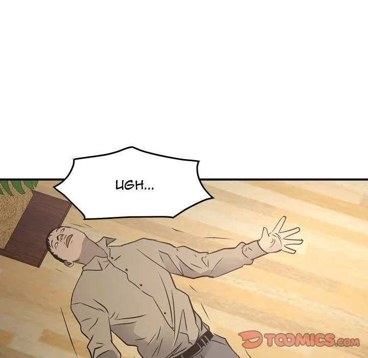 Chapter 72, page 129