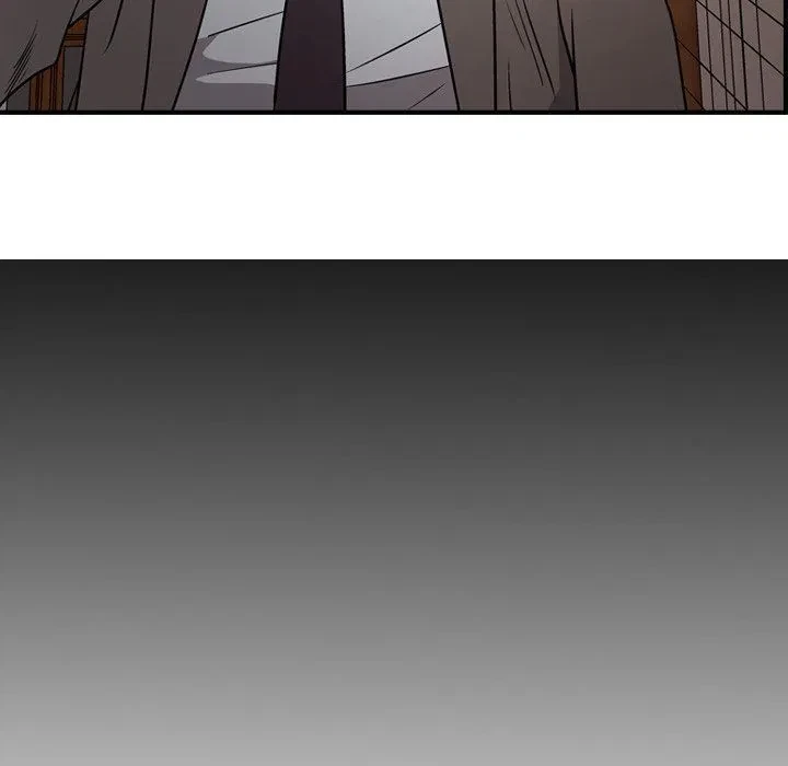 Chapter 72, page 13