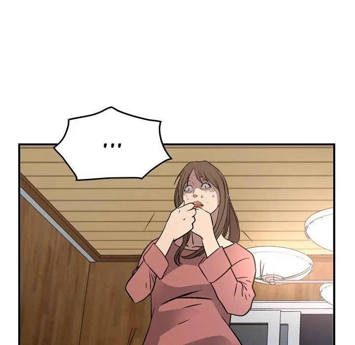 Chapter 72, page 131