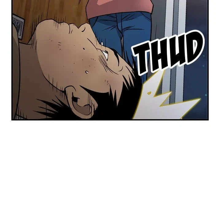 Chapter 72, page 132