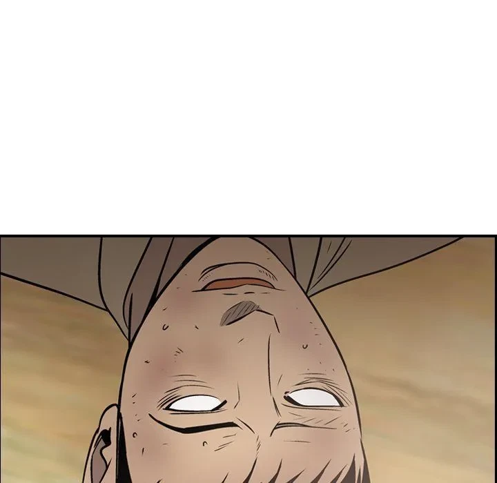 Chapter 72, page 133