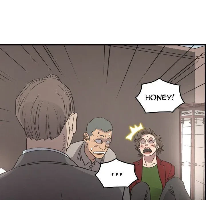 Chapter 72, page 15