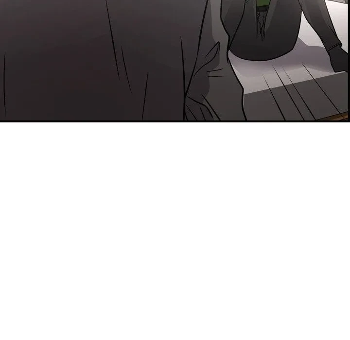 Chapter 72, page 16