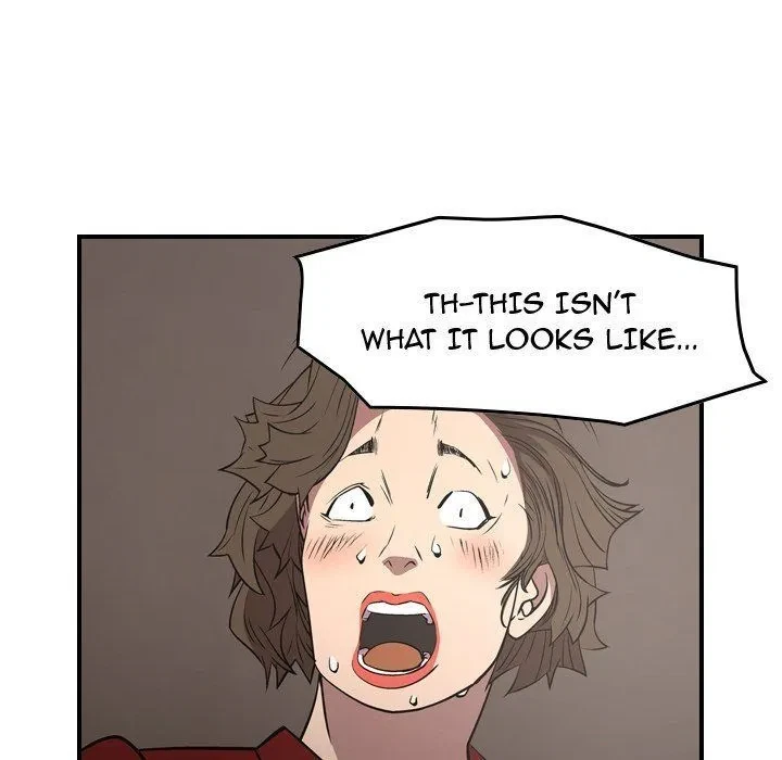 Chapter 72, page 17