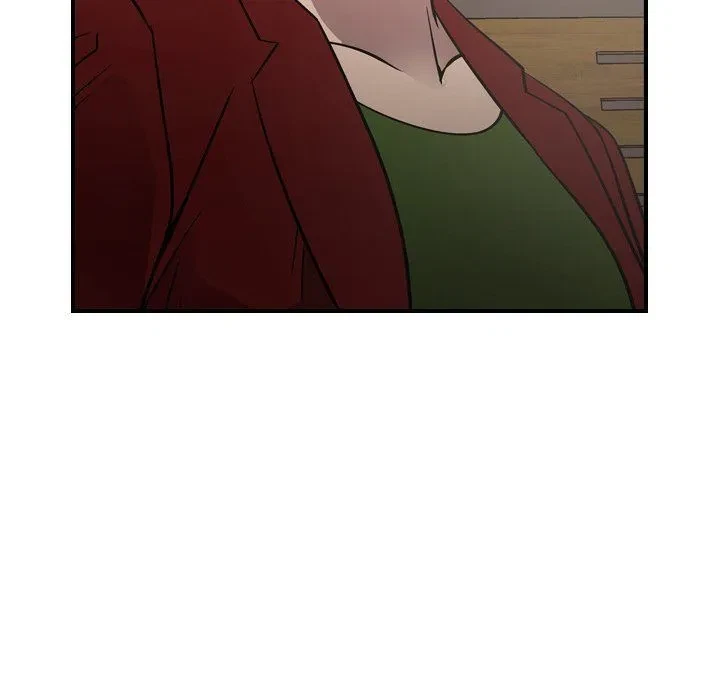 Chapter 72, page 18