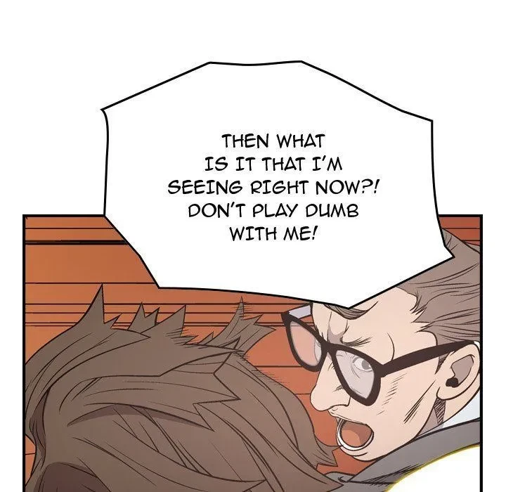 Chapter 72, page 19