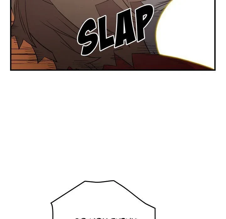 Chapter 72, page 20