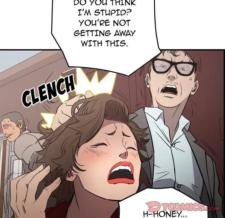 Chapter 72, page 21