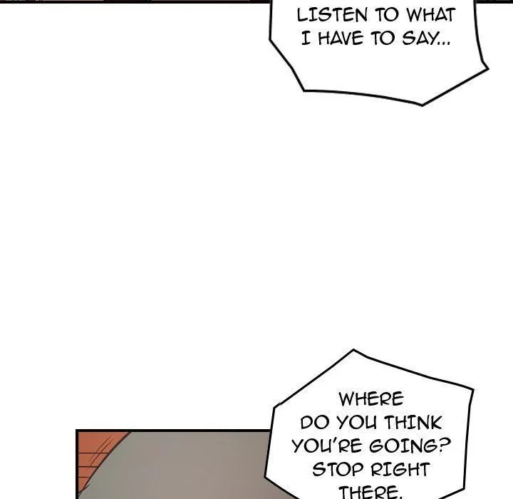 Chapter 72, page 22