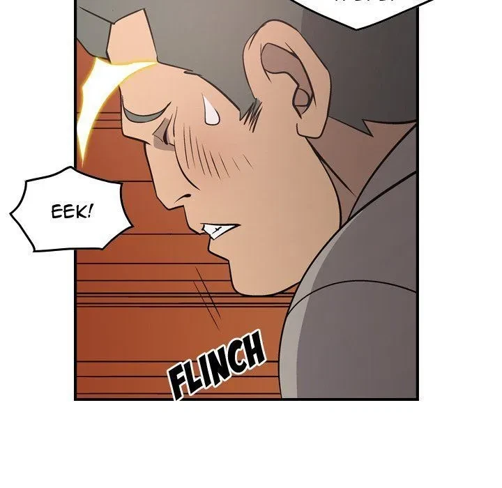 Chapter 72, page 23
