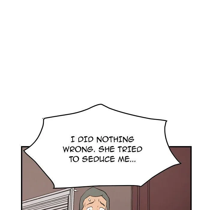 Chapter 72, page 24