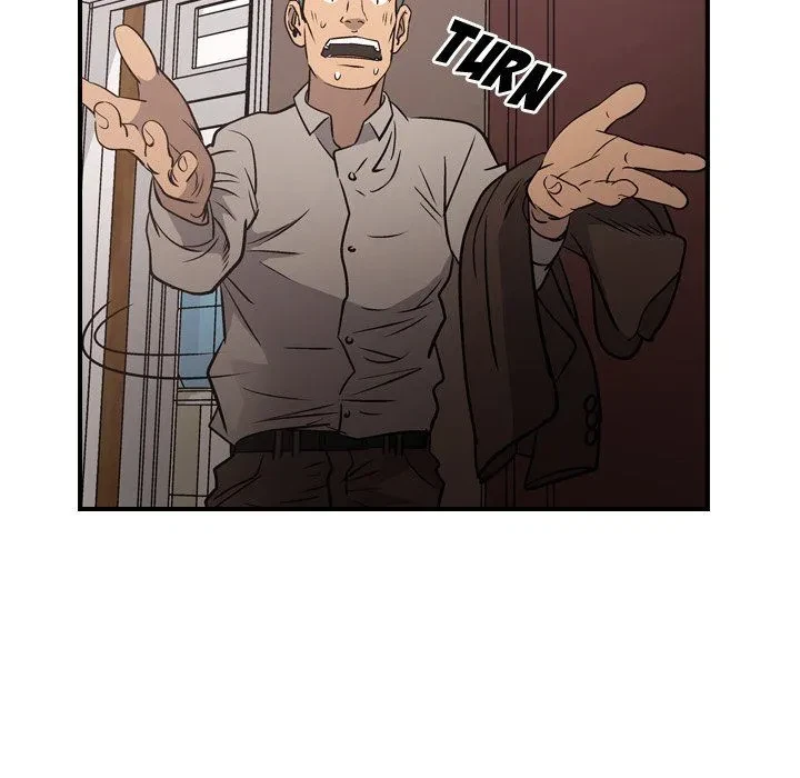 Chapter 72, page 25