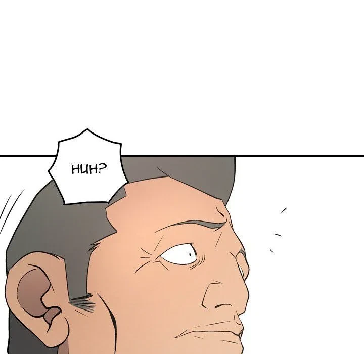 Chapter 72, page 26