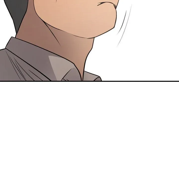 Chapter 72, page 27