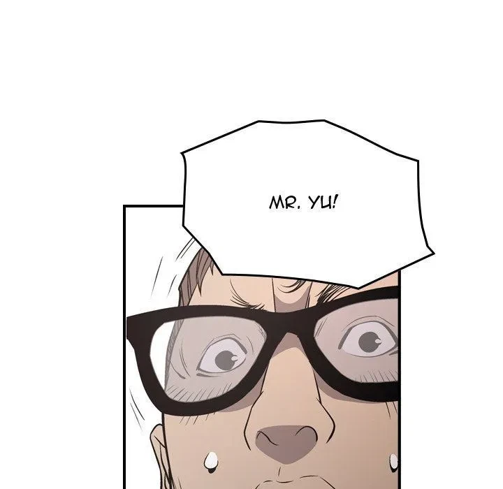 Chapter 72, page 28
