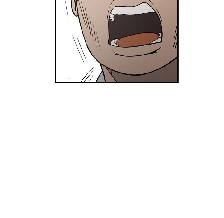 Chapter 72, page 29