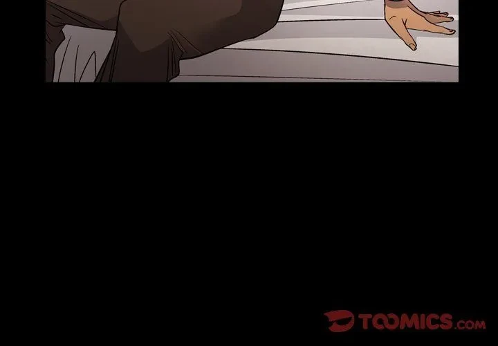 Chapter 72, page 3