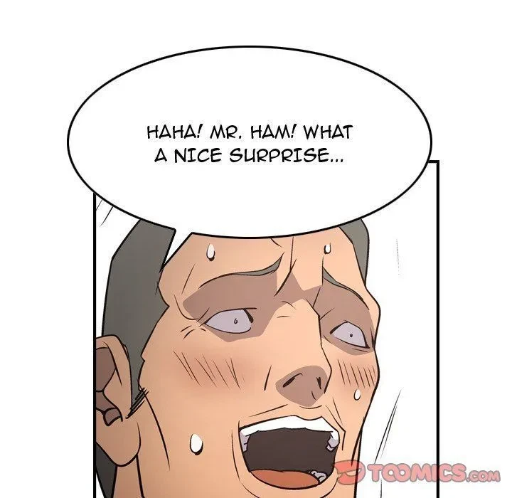 Chapter 72, page 30