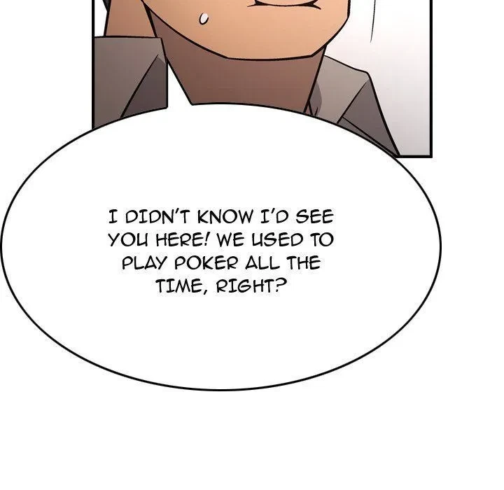 Chapter 72, page 31