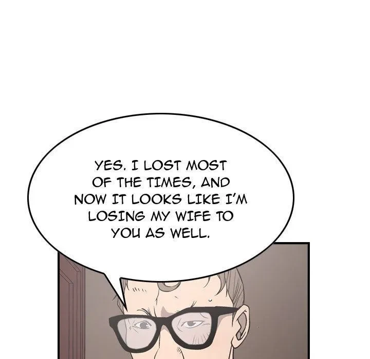 Chapter 72, page 32