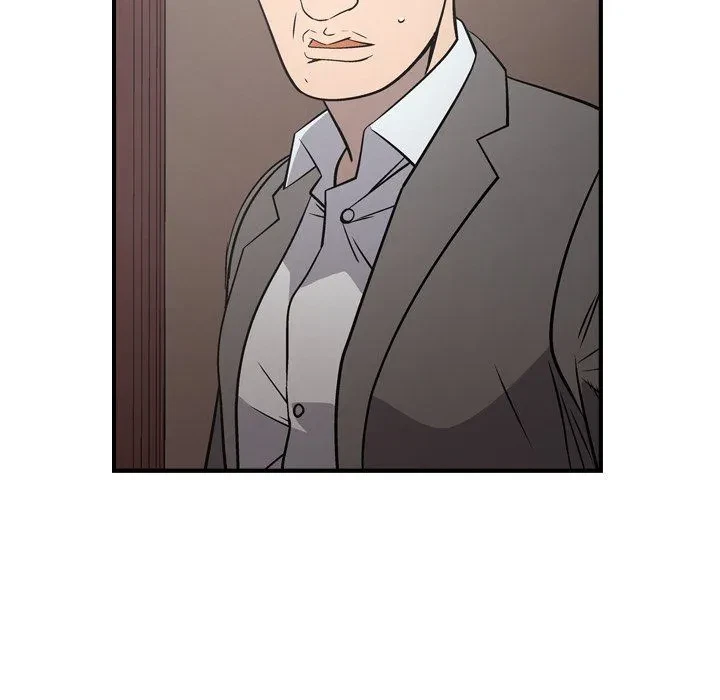 Chapter 72, page 33