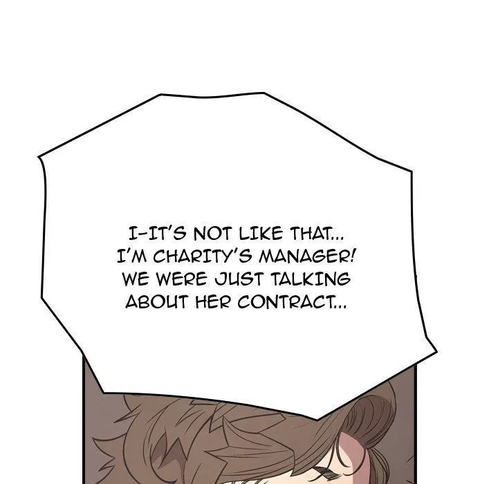 Chapter 72, page 34