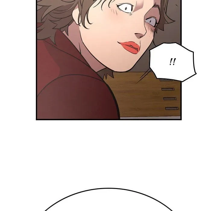 Chapter 72, page 35
