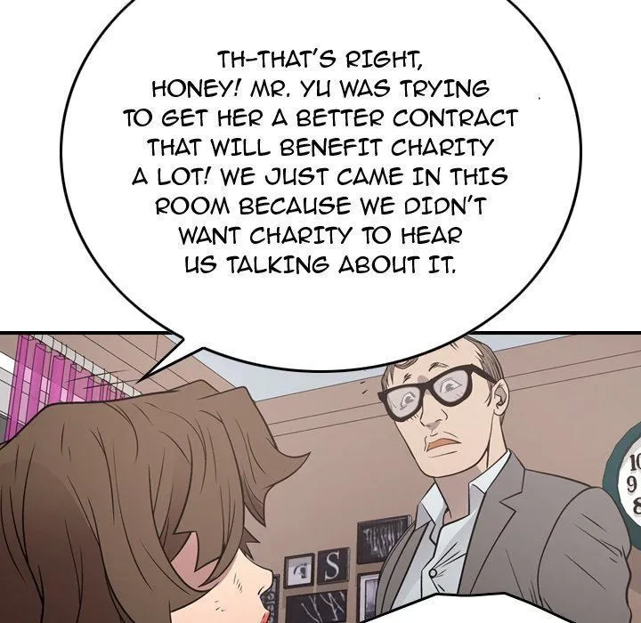 Chapter 72, page 36