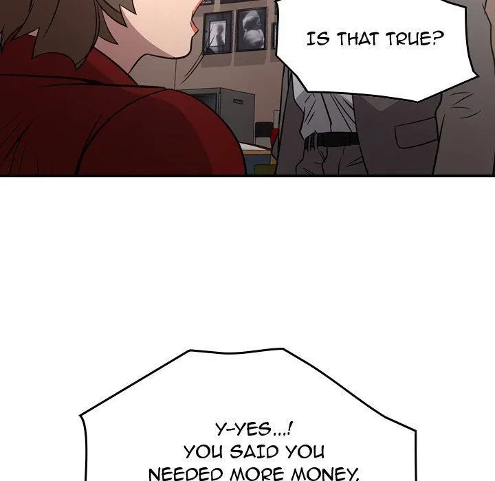 Chapter 72, page 37