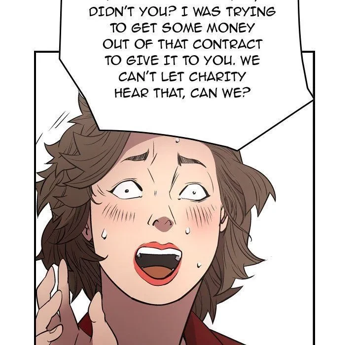Chapter 72, page 38