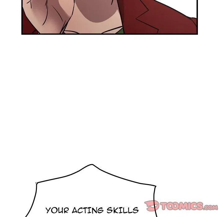 Chapter 72, page 39